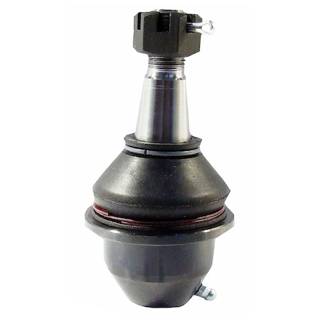 Delphi Suspension Ball Joint, Tc1847 TC1847